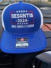 Desantis hat.jpg