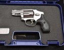 640-1.jpg