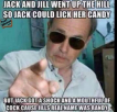 1616948637456.png