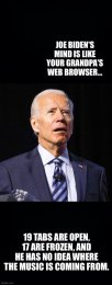 Joe-Biden-Web-Browser-Stuck-and-Music.jpg