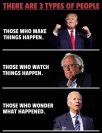 Three-3-types-of-peoople-Donald-Trump-Bernie-Sanders-Joe-Biden.jpg