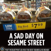 1617051984734.png
