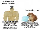BBDA1F21-51A3-4F04-9A55-78CDEC8808C1.jpeg