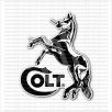 Colt.jpeg