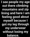 1617661727480.png