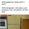 1617837689332.png