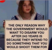 1617932196927.png