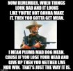 1617932232061.jpeg