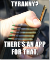 1617932905698.png