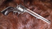 Ruger Hunter .22.JPG