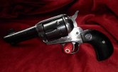 Ruger sherif.jpg
