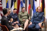 transgender-troops-600x400.jpg