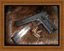 Taurus_zpsa4z3v3x7.jpg