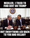 4B54C721-F5A0-42B0-B604-85CA805174D3.jpeg