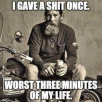 1618762709357.png