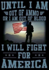 America.png