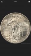 7BE499F4-219C-4BA1-90B5-CE0F4BF3051A.png