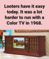 1618964720112.png