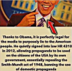 1618604727160.png