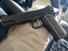 my 1911w 9mm.jpg