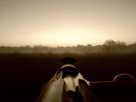 ok1ir7-1 Sepia.jpg