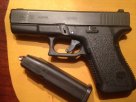 g32.JPG