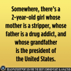 1619903647545.png