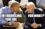joe-biden-memes-19.jpg
