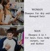Man-vs-Woman.jpg