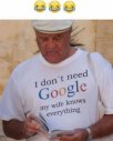 I-Dont-Need-Google-My-Wife-Knows-Everything.jpg