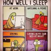 How-I-Sleep.jpg