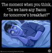 1620012311055.png