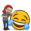 1620263978411.png
