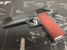 LB_Mono-04.jpg