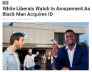 1620418119523.png