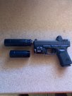 silencedglock.jpg