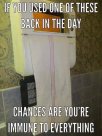 1620750714607.png