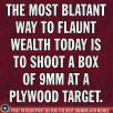 1620857986074.png