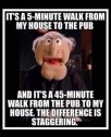 five min walk.jpg