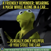 1620858305616.png