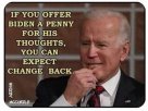 BidenPenny.jpg