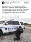 Judge+dredd+style+speed+limit+enforcement_17d2af_8422356.jpg