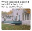 Boat.Deck.jpg