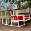 kfc.jpg