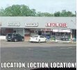 Funny-Memes---location.jpg