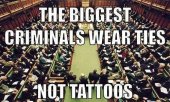 Funny-Memes---politicians-are-the-criminals.jpeg