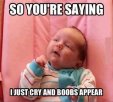 Baby-Memes---i-just-cry.jpeg