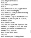 1621387587862.png