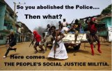 Socialist police.jpeg