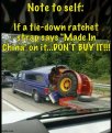 buy it.jpg